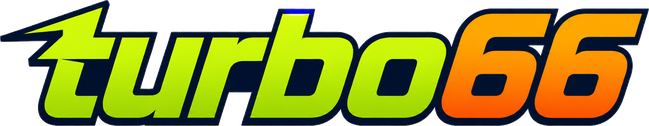 Turbo66